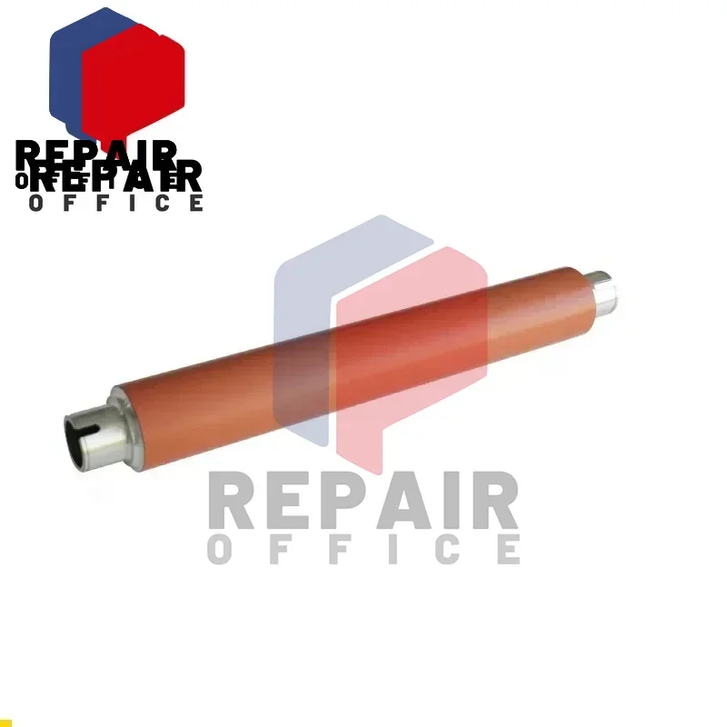 1PCS High Quality Upper Fuser Roller compatible for Canon IR5000 5000 6000 5020 IR6020 IR6000 IR5020 IR6020 Fuser Heat Roller Co
1PCS High Quality Upper Fuser Roller compatible for Canon IR5000 5000 6000 5020 IR6020 IR6000 IR5020 IR6020 Fuser Heat Roller Co