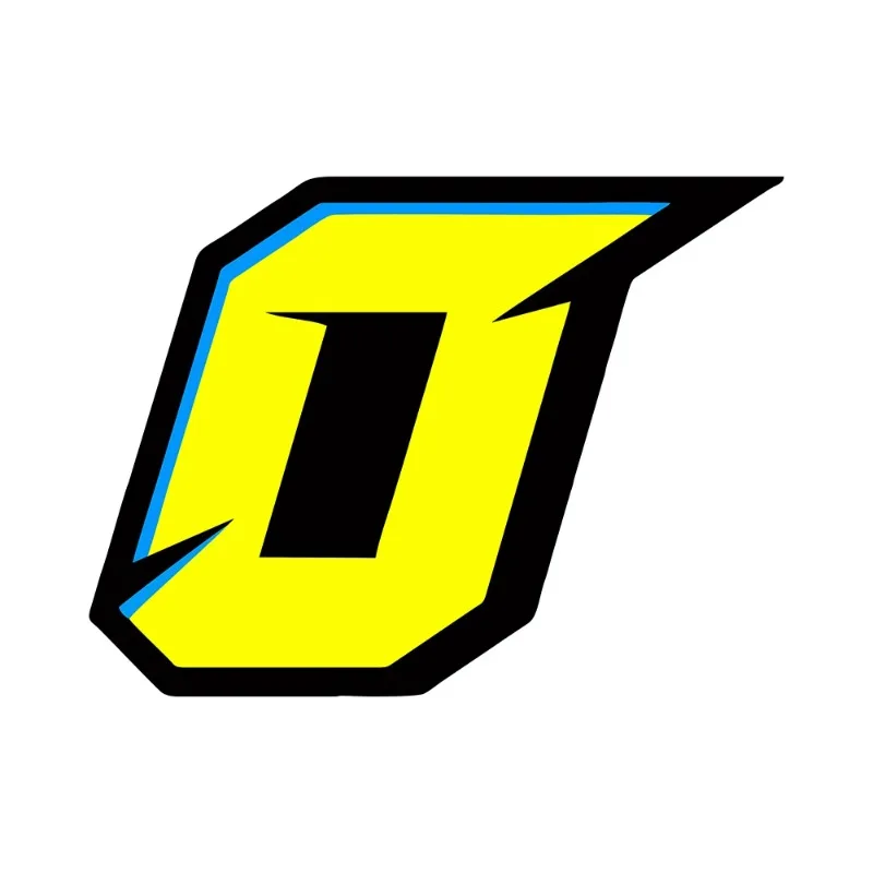 Custom OEM Racing Number 0-9 15CM Waterproof Motocycle Stickers Self-adhesive Vinyl Decals for Fender Tailbox
Custom OEM Racing Number 0-9 15CM Waterproof Motocycle Stickers Self-adhesive Vinyl Decals for Fender Tailbox