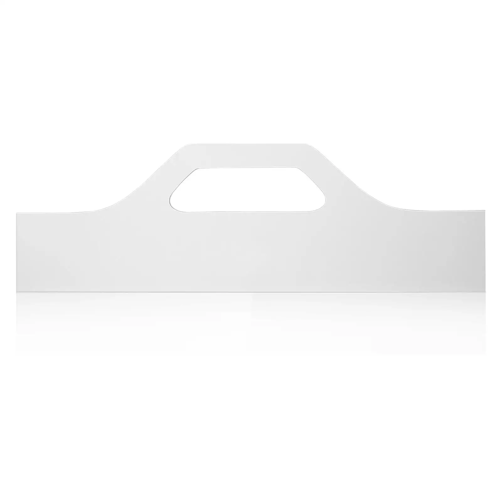 Acrylic Cutting Board H Template Clear Charcuterie Stencil Reusable Templates for Woodworking Gadgets Router H Making
Acrylic Cutting Board H Template Clear Charcuterie Stencil Reusable Templates for Woodworking Gadgets Router H Making