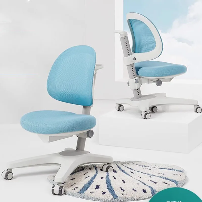Child Chair Children Room Furniture Designer Kids Stool Design Children's Chairs School Girl Sillas De Plastico Study Growing
Child Chair Children Room Furniture Designer Kids Stool Design Children's Chairs School Girl Sillas De Plastico Study Growing
