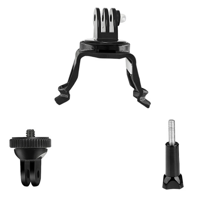 Монтажный кронштейн для дрона DJI Avata2, монтажный кронштейн, спортивная камера, фиксированное расширение, аксессуары для дронов
Монтажный кронштейн для дрона DJI Avata2, монтажный кронштейн, спортивная камера, фиксированное расширение, аксессуары для дронов