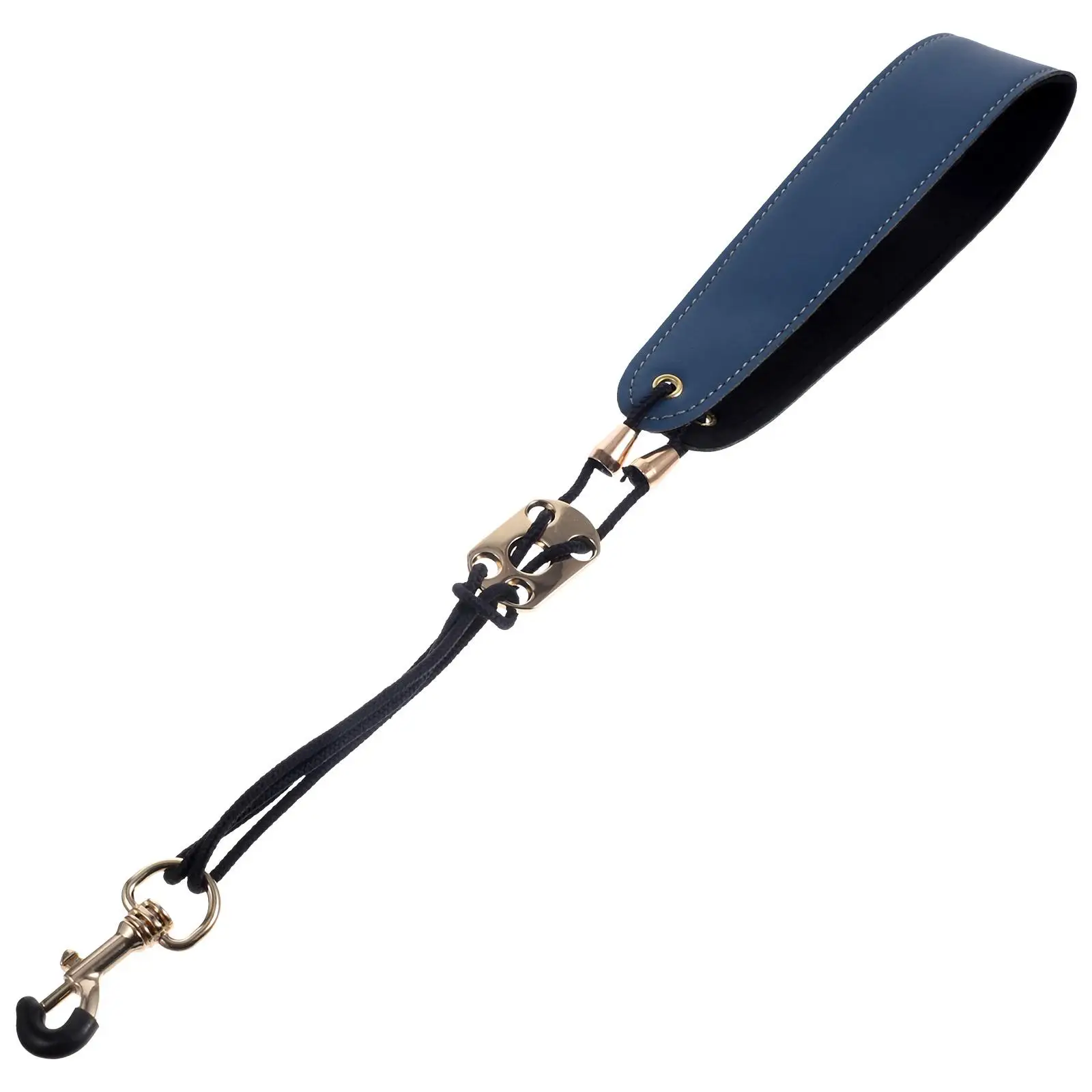 Saxophone Strap Universal Harness Neckband Black Blue Adjustable Comfortable Metal Durability Easy Clean Students Adults
Saxophone Strap Universal Harness Neckband Black Blue Adjustable Comfortable Metal Durability Easy Clean Students Adults