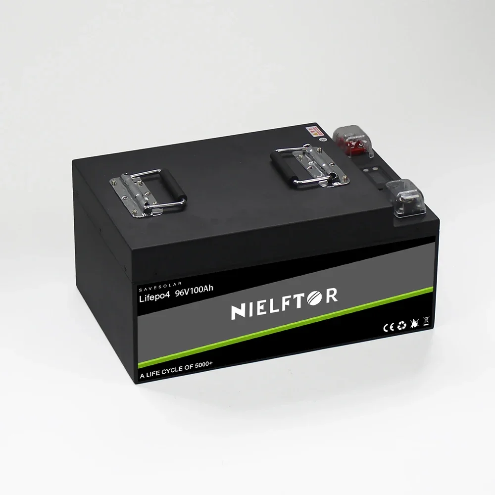 96v100ah lithium battery LiFePO4 automobile car use BMS active equalization
96v100ah lithium battery LiFePO4 automobile car use BMS active equalization