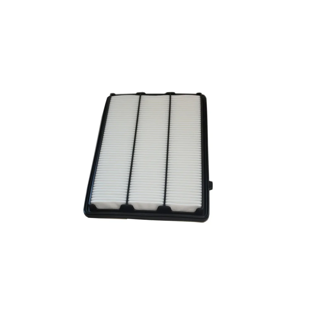 Car Air Filter Element For Infiniti (Dongfeng) QX50 P71A 2.0T 2017- OEM 165465NA2D Auto Spare Part Accessory Engine Part
Car Air Filter Element For Infiniti (Dongfeng) QX50 P71A 2.0T 2017- OEM 165465NA2D Auto Spare Part Accessory Engine Part