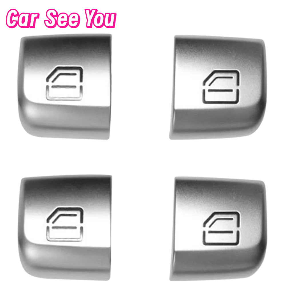 Ремонт автомобиля, дверные окна, кнопки, колпачки, панель, главная консоль, электрический главный стеклянный переключатель управления подъемом, переключатель окна 
Ремонт автомобиля, дверные окна, кнопки, колпачки, панель, главная консоль, электрический главный стеклянный переключатель управления подъемом, переключатель окна