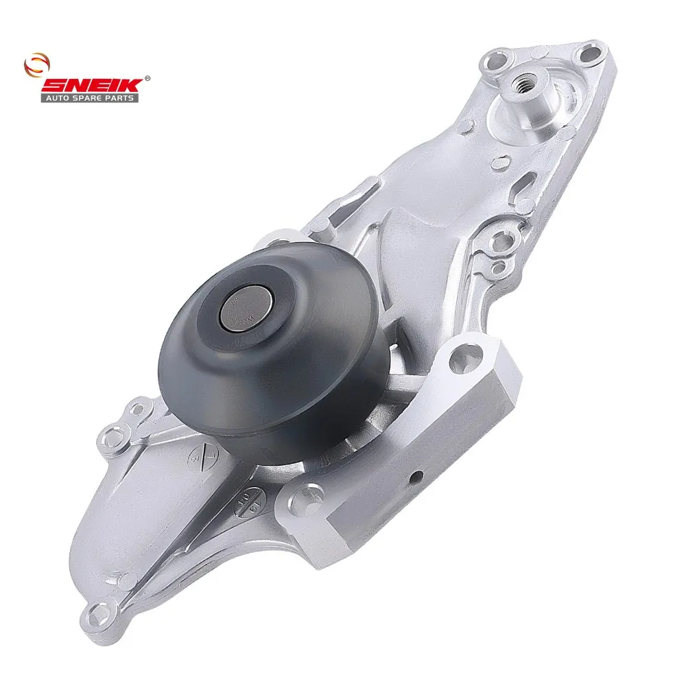 Sneik Engine Cooling Water Pump For Honda Legend Odyssey 1996-2016 19200RDVJ01 ADH29150 19200RCAA01 19200RDMA01 BTSB09
Sneik Engine Cooling Water Pump For Honda Legend Odyssey 1996-2016 19200RDVJ01 ADH29150 19200RCAA01 19200RDMA01 BTSB09