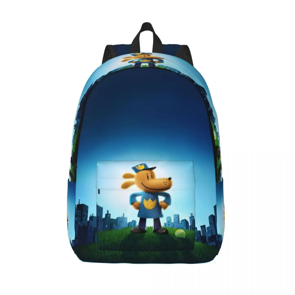 Холщовые рюкзаки с фильмами собак на заказ, мужские и женские модные сумки для книг для колледжа, школьные сумки с комиксами
Холщовые рюкзаки с фильмами собак на заказ, мужские и женские модные сумки для книг для колледжа, школьные сумки с комиксами