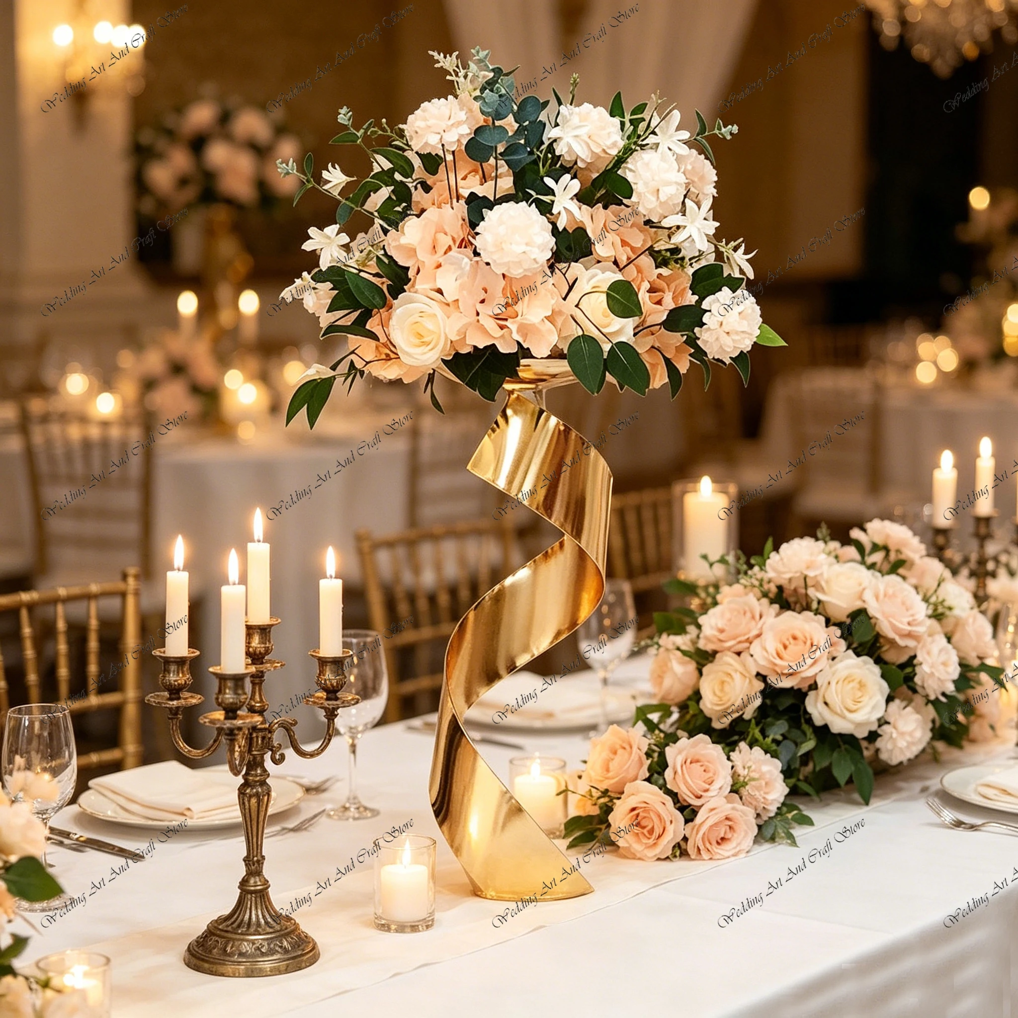 5pcs f30 60-100cm Iron Spiral Flower Stand Wedding Table Tall Flower Ball Stand Holder Centerpieces Road Lead Props ivy1099
5pcs f30 60-100cm Iron Spiral Flower Stand Wedding Table Tall Flower Ball Stand Holder Centerpieces Road Lead Props ivy1099