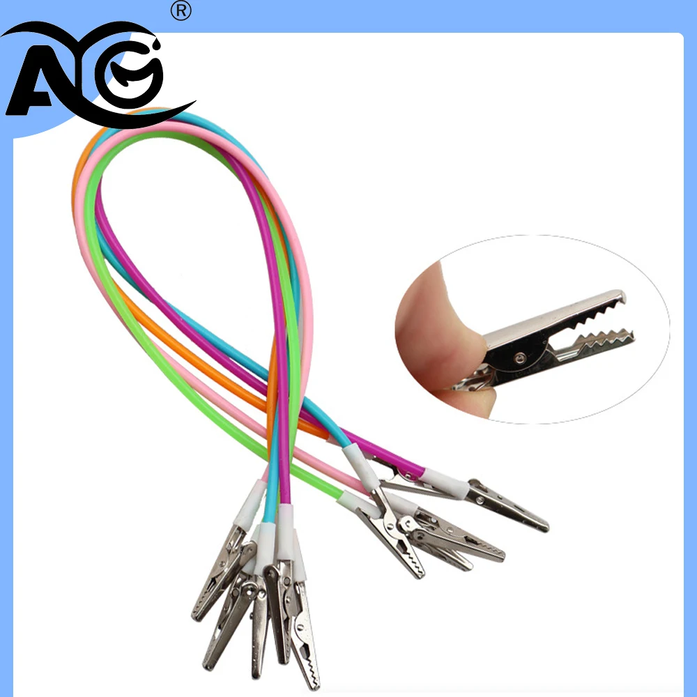 AG Dental Scarf Clip Oral Dental Supplies Scarf Clip Spring Rope Dental Tools Dentist Lab Material Dentsitry Instrument
AG Dental Scarf Clip Oral Dental Supplies Scarf Clip Spring Rope Dental Tools Dentist Lab Material Dentsitry Instrument