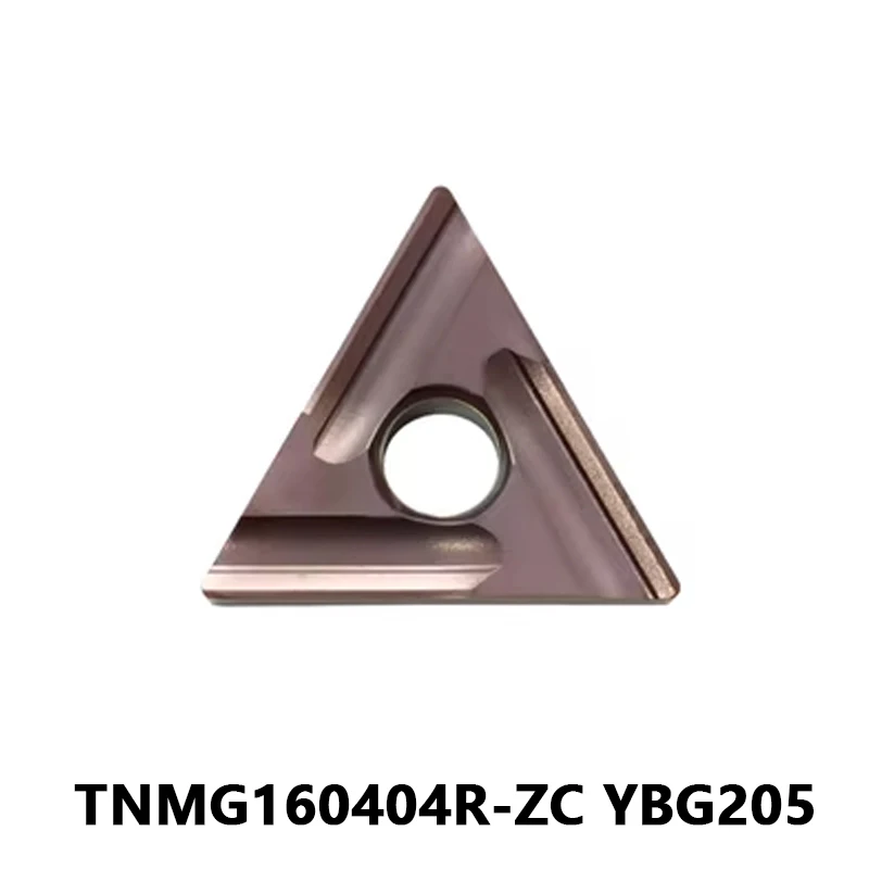 Оригинальные TNMG TNMG160404R-ZC YBG205 Токарные Вставки для нержавеющей обработки токарный станок с ЧПУ Режущий инструмент механические инструменты для мастерской
Оригинальные TNMG TNMG160404R-ZC YBG205 Токарные Вставки для нержавеющей обработки токарный станок с ЧПУ Режущий инструмент механические инструменты для мастерской