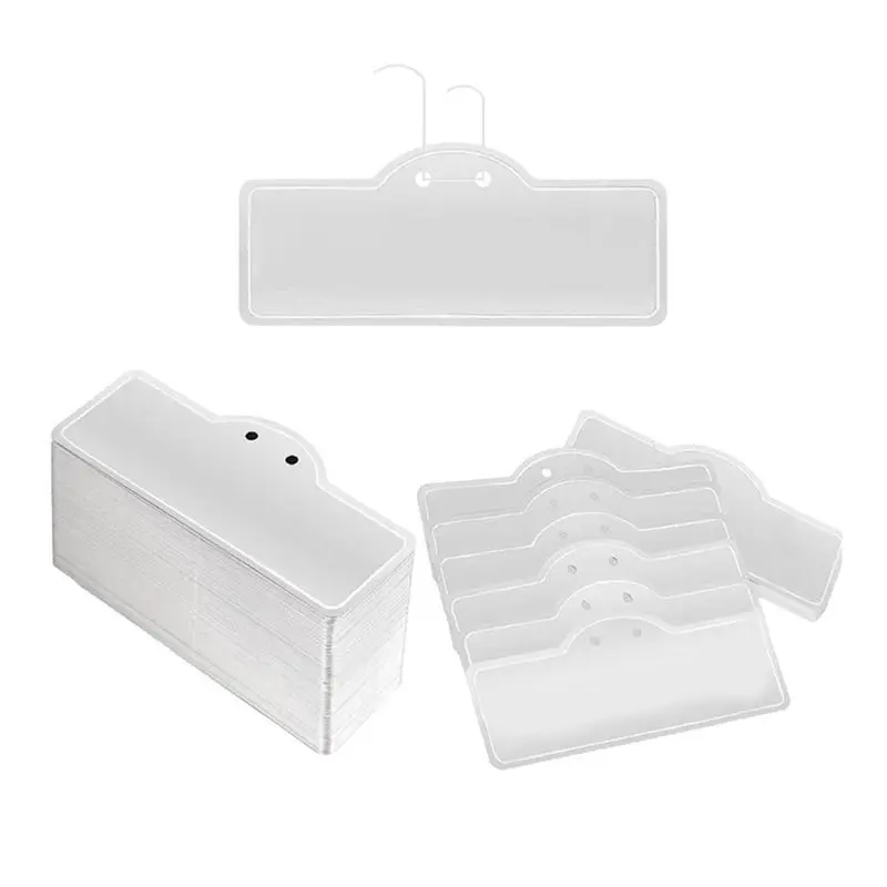 AEE8-50 шт. двусторонние бирки для дерева, наружная идентификация с металлическими проводами для маркеров для растений, бирки для деревьев,
AEE8-50 шт. двусторонние бирки для дерева, наружная идентификация с металлическими проводами для маркеров для растений, бирки для деревьев,