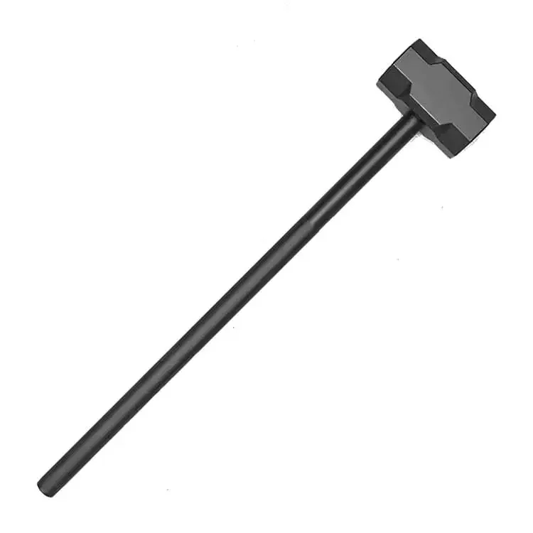 2026 Wholesale Power Strength Dynamic Functional Fitness Steel Slam Hammerpromote Sales
2026 Wholesale Power Strength Dynamic Functional Fitness Steel Slam Hammerpromote Sales