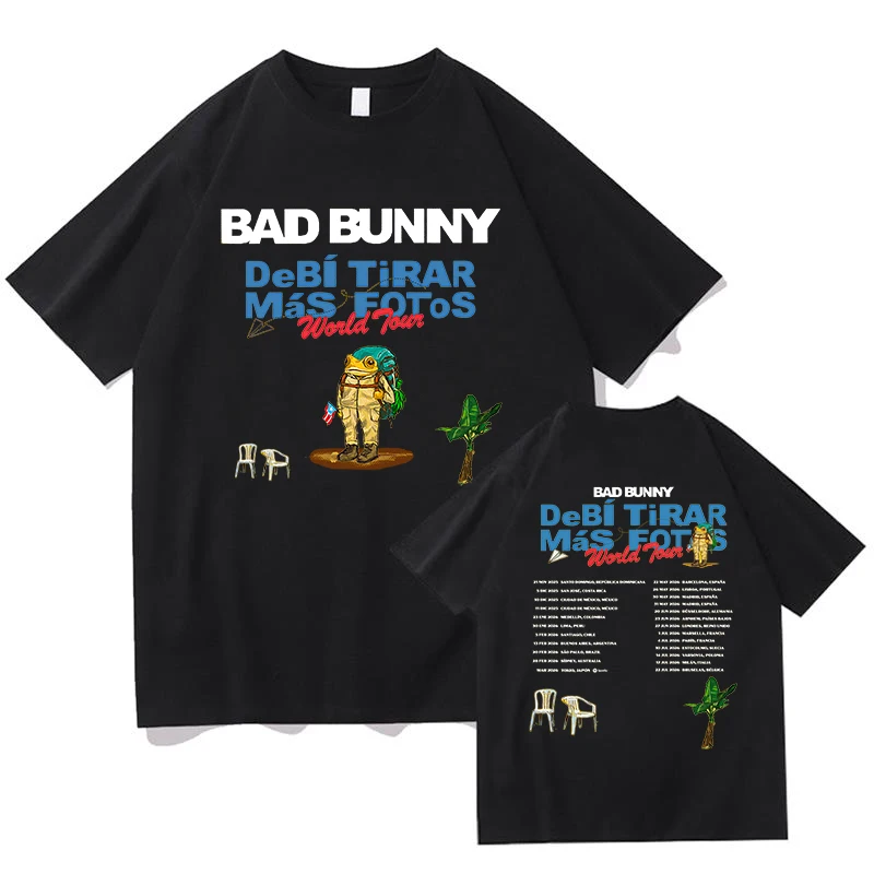 Vintage Aesthetic Graphic T-Shirt Men Women 2026 Summer Cotton Short Sleeve Tee Fashion Streetwear Casual Retro Urban Style Top
Vintage Aesthetic Graphic T-Shirt Men Women 2026 Summer Cotton Short Sleeve Tee Fashion Streetwear Casual Retro Urban Style Top
