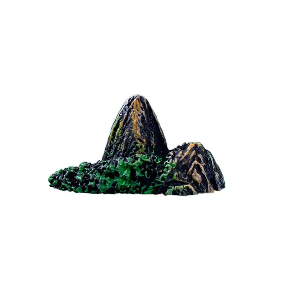 Decorative Rockery Pavilion Bridge Simulation Resin White Duck Statue LIfelike Goose Micro Landscape Ornaments Landscape
Decorative Rockery Pavilion Bridge Simulation Resin White Duck Statue LIfelike Goose Micro Landscape Ornaments Landscape