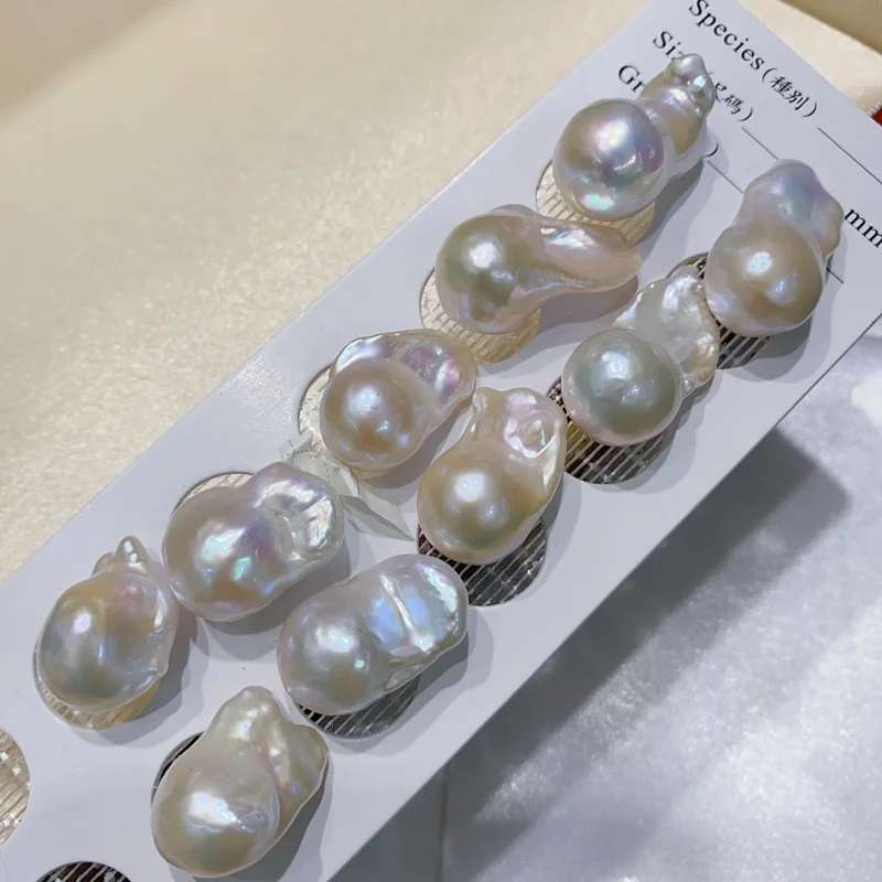 SGARlT натуральные пресноводные серьги неправильной формы Аврора, ярко-белые серьги с жемчугом в стиле барокко, серьги с наполнителем золота 14 карат, женский изысканный подарок
SGARlT натуральные пресноводные серьги неправильной формы Аврора, ярко-белые серьги с жемчугом в стиле барокко, серьги с наполнителем золота 14 карат, женский изысканный подарок