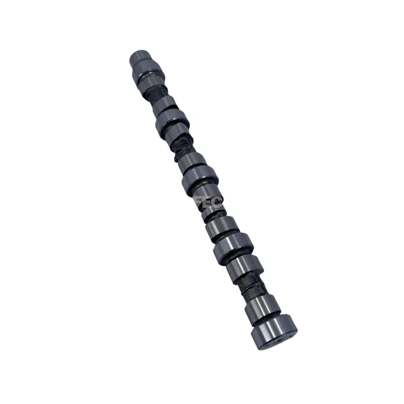 Wholesale Genuine 3914638 3925582 3929038 3929885 Camshaft for 4BT 4BT3.9 4D102 Engine Camshaft 3929039
Wholesale Genuine 3914638 3925582 3929038 3929885 Camshaft for 4BT 4BT3.9 4D102 Engine Camshaft 3929039