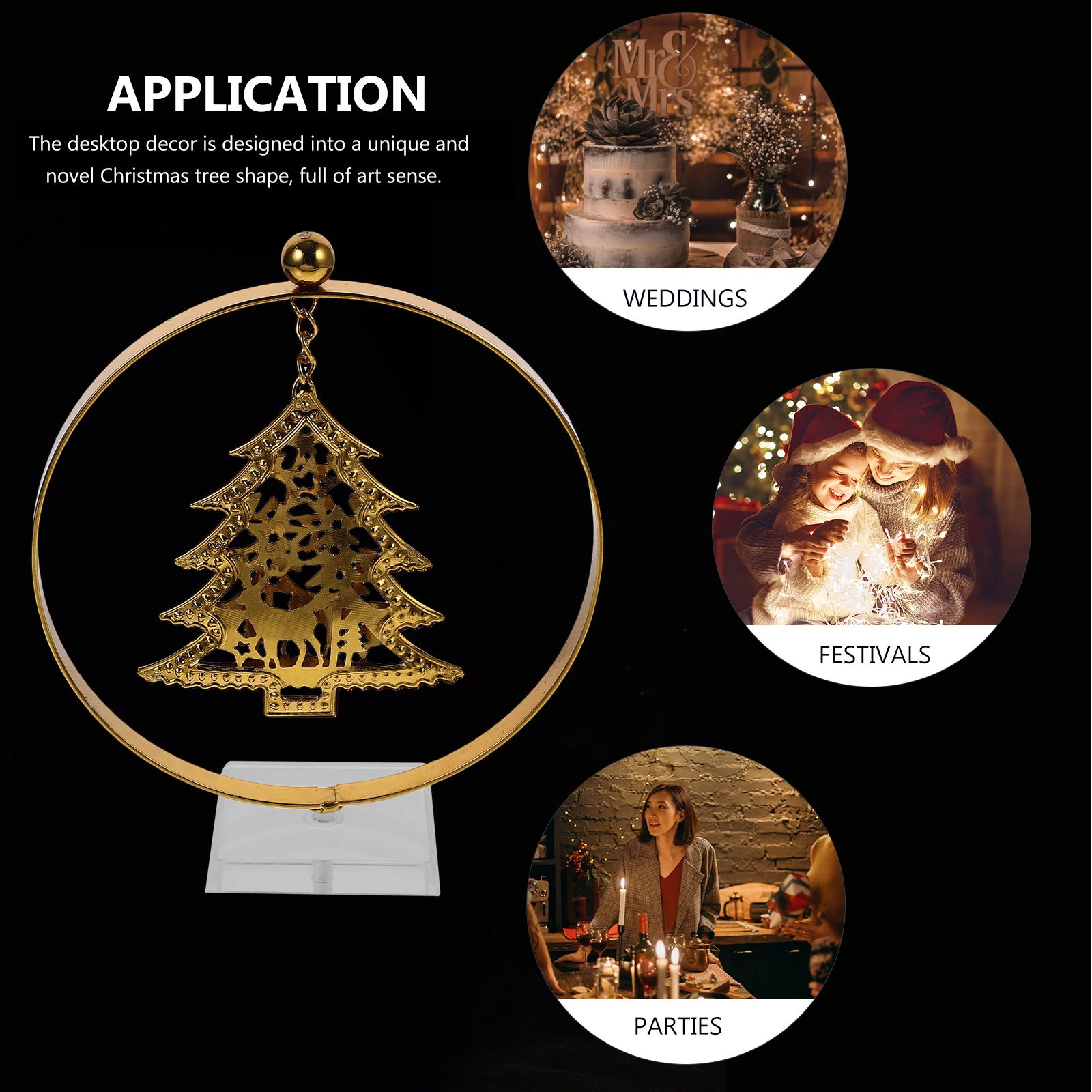 Christmas Tree Decor Metal Crystal Desktop Decoration For Living Room Bedroom Xmas Exquisite Christmas Tree Adornment Home Decor
Christmas Tree Decor Metal Crystal Desktop Decoration For Living Room Bedroom Xmas Exquisite Christmas Tree Adornment Home Decor