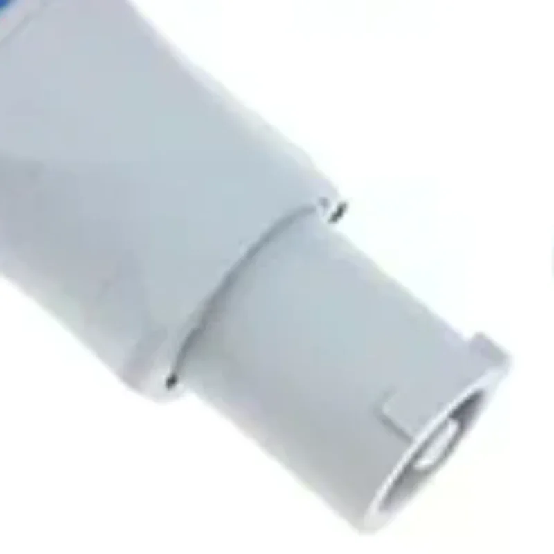 10 шт. разъемов NAC3FCA Speakon, 3-контактные, мужские, Powercon, 20А, 250В, AC, силовой штекер
10 шт. разъемов NAC3FCA Speakon, 3-контактные, мужские, Powercon, 20А, 250В, AC, силовой штекер