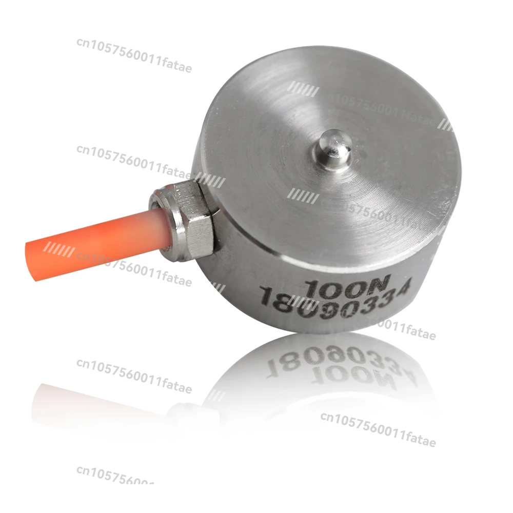 Sensors Industrial Scales Cell Portable Weighing Machine Weighing Sensors
Sensors Industrial Scales Cell Portable Weighing Machine Weighing Sensors