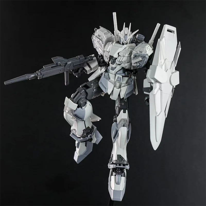 Xingju Model Hg 1/144 Rx-9/c Narrative C-pacjs High-quality Assembly Model Kit Gift Toy Collection Action Figure Model
Xingju Model Hg 1/144 Rx-9/c Narrative C-pacjs High-quality Assembly Model Kit Gift Toy Collection Action Figure Model