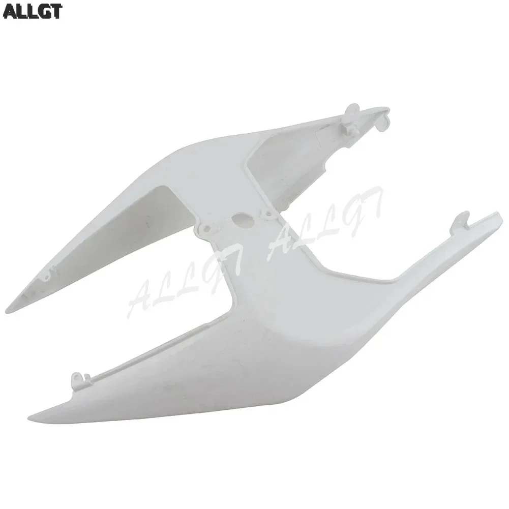 Tail Fairing Rear Cowl Plastic Fit For Kawasaki Ninja 250R 2010- 2012 EX250 Black
Tail Fairing Rear Cowl Plastic Fit For Kawasaki Ninja 250R 2010- 2012 EX250 Black