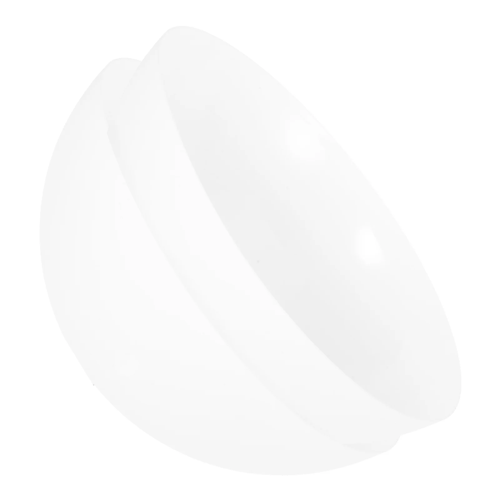 2Pcs Lampshade Replacement ABS Plastic Mushroom Floor Table Ceiling Shades for Home Decor Easy Cleaning Portable Design Lighting
2Pcs Lampshade Replacement ABS Plastic Mushroom Floor Table Ceiling Shades for Home Decor Easy Cleaning Portable Design Lighting