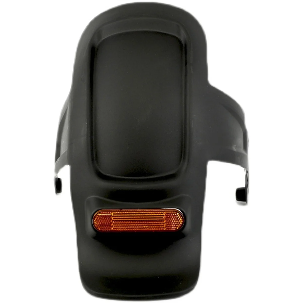 ABAN Electric Vehicle Rear Rear Wheel Mud Tile Shell Modification Accessories Integrated for N1 N1S
ABAN Electric Vehicle Rear Rear Wheel Mud Tile Shell Modification Accessories Integrated for N1 N1S