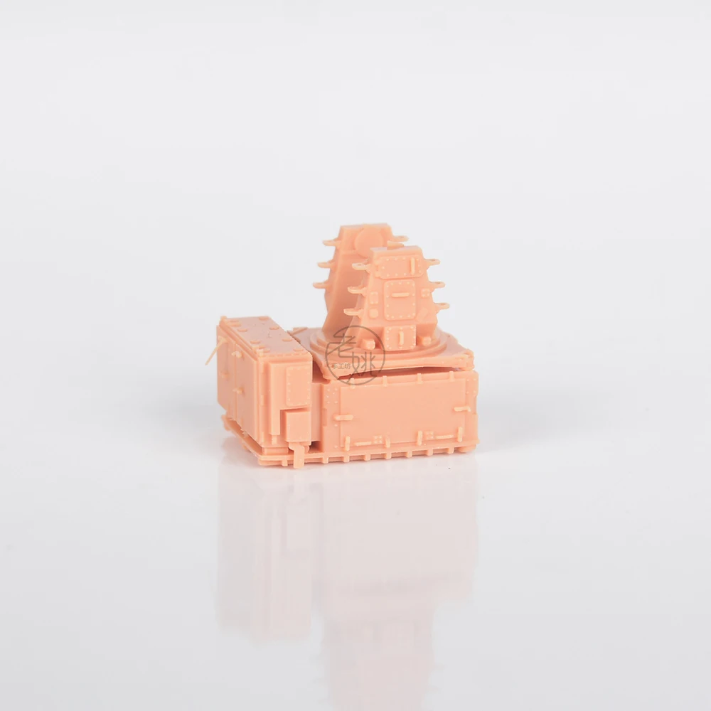Модель Yao's Studio LY202 1/144 1/200 1/350 1/700, обновленные детали для американского флота, фалган, закрытая система оружия
Модель Yao's Studio LY202 1/144 1/200 1/350 1/700, обновленные детали для американского флота, фалган, закрытая система оружия