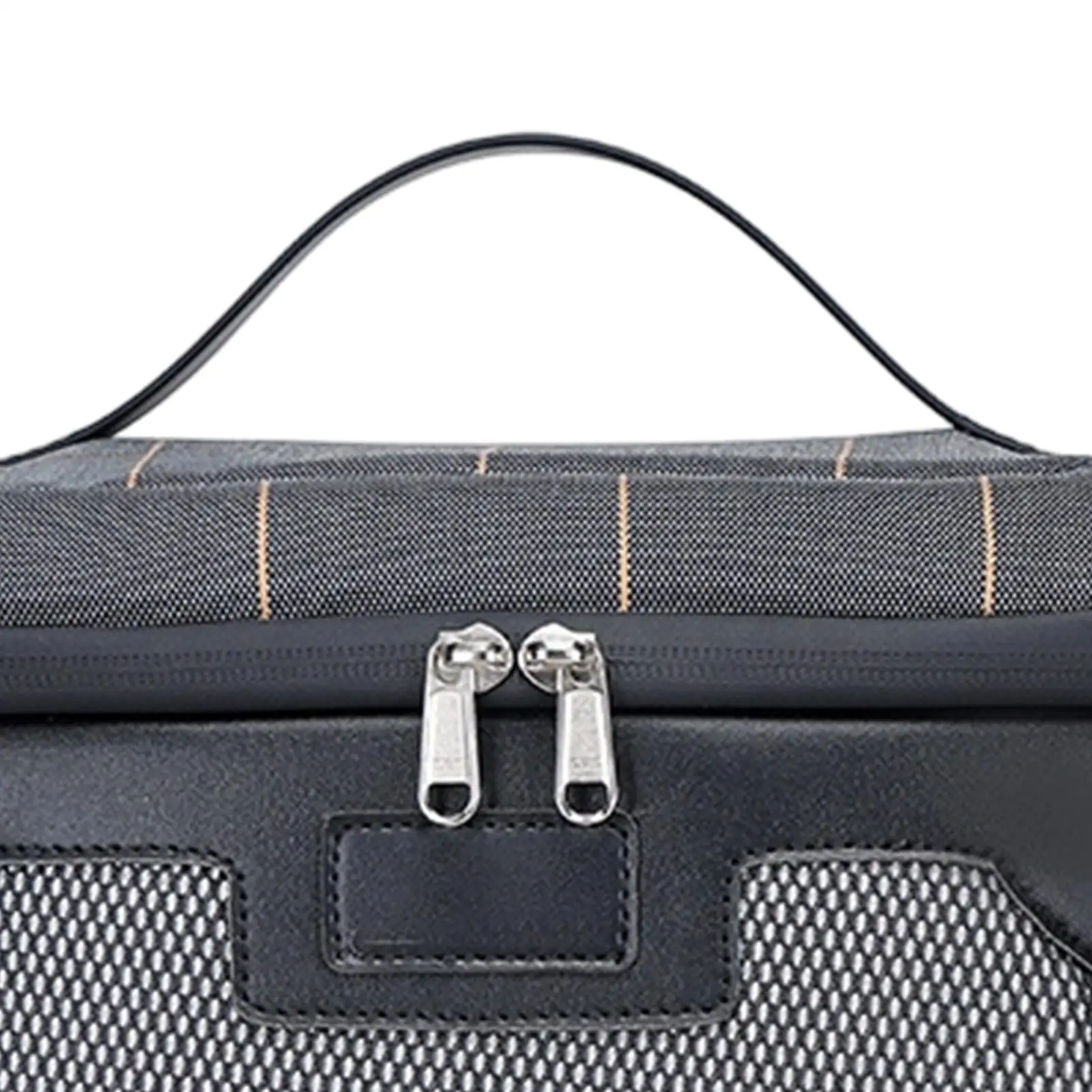 Travel Cooler Bag Waterproof Ice Pack Leakproof Ice Chest For Campers Hikers Families Travelers Fishermen Anglers Beach Park
Travel Cooler Bag Waterproof Ice Pack Leakproof Ice Chest For Campers Hikers Families Travelers Fishermen Anglers Beach Park