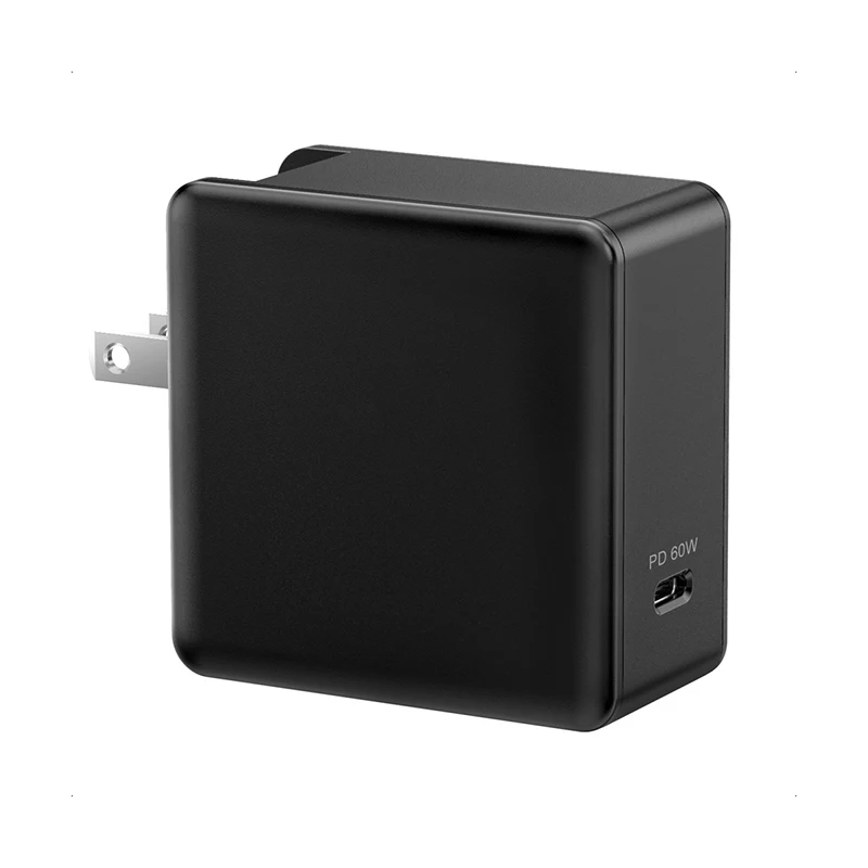 2 pcs detachable 60W single C-port super fast charging laptop fast charging chargers charging heads
2 pcs detachable 60W single C-port super fast charging laptop fast charging chargers charging heads