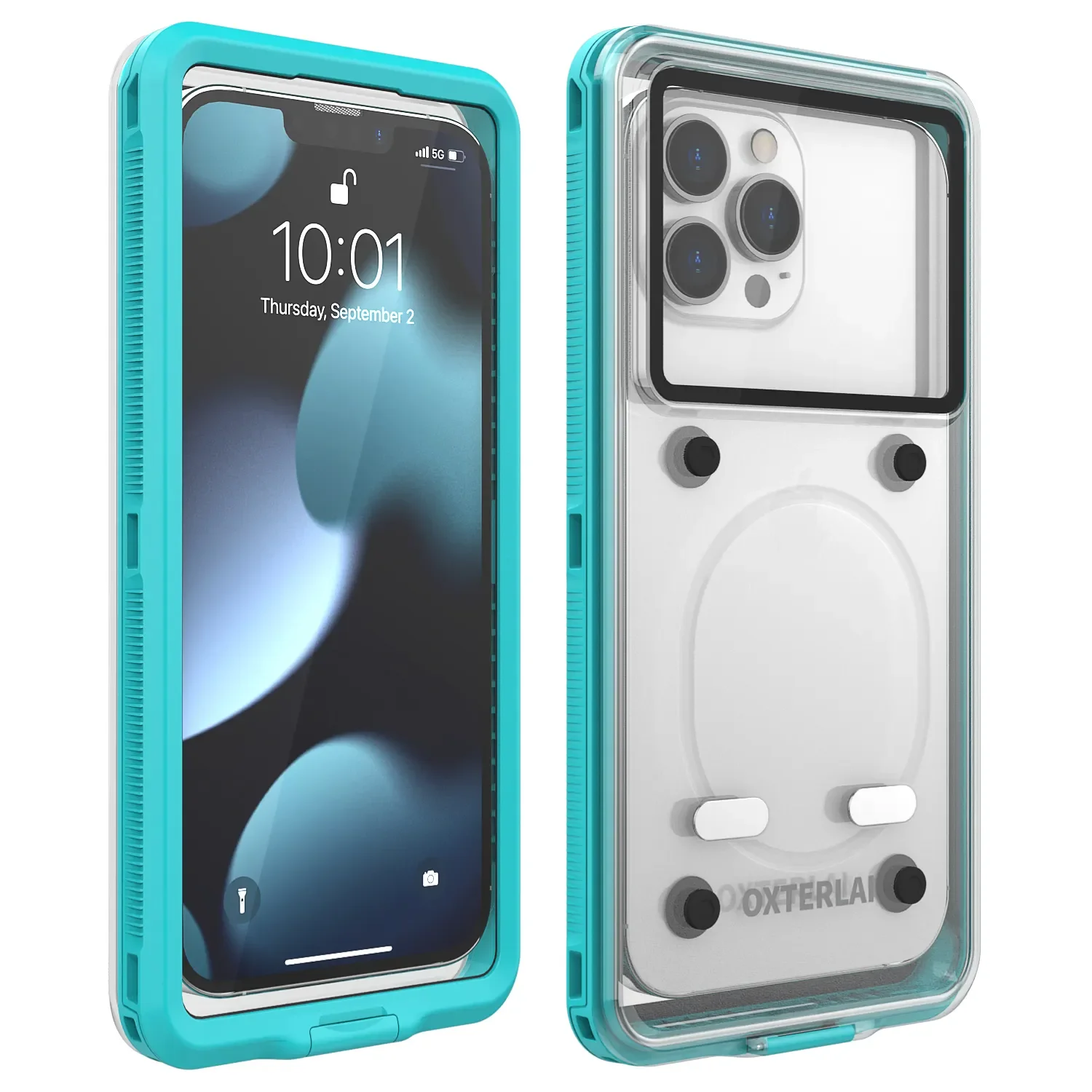 Universal Shockproof IP68 Waterproof Cover, Full Protection Cases for Xiaomi 13Ultra 13 12 12s Pro Redmi Note 12 11 10 9 8 7 Pro
Universal Shockproof IP68 Waterproof Cover, Full Protection Cases for Xiaomi 13Ultra 13 12 12s Pro Redmi Note 12 11 10 9 8 7 Pro
