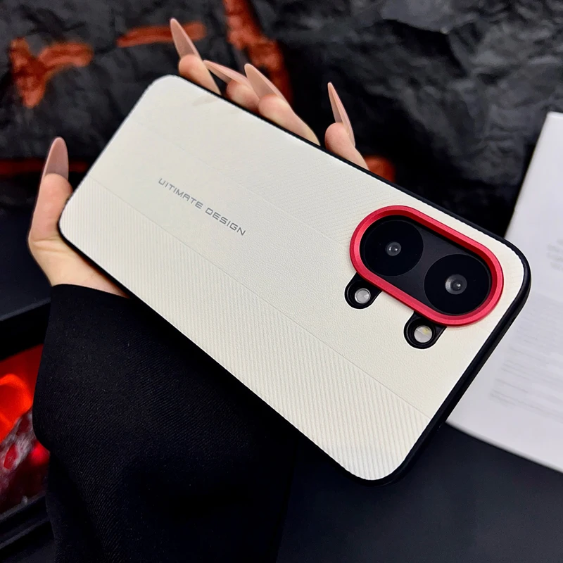 For Xiaomi POCO X8 Pro X8 Pro Max Case ELVEV Shockproof Luxury PU Leather Anti-fingerprint Back Phone Cover
For Xiaomi POCO X8 Pro X8 Pro Max Case ELVEV Shockproof Luxury PU Leather Anti-fingerprint Back Phone Cover