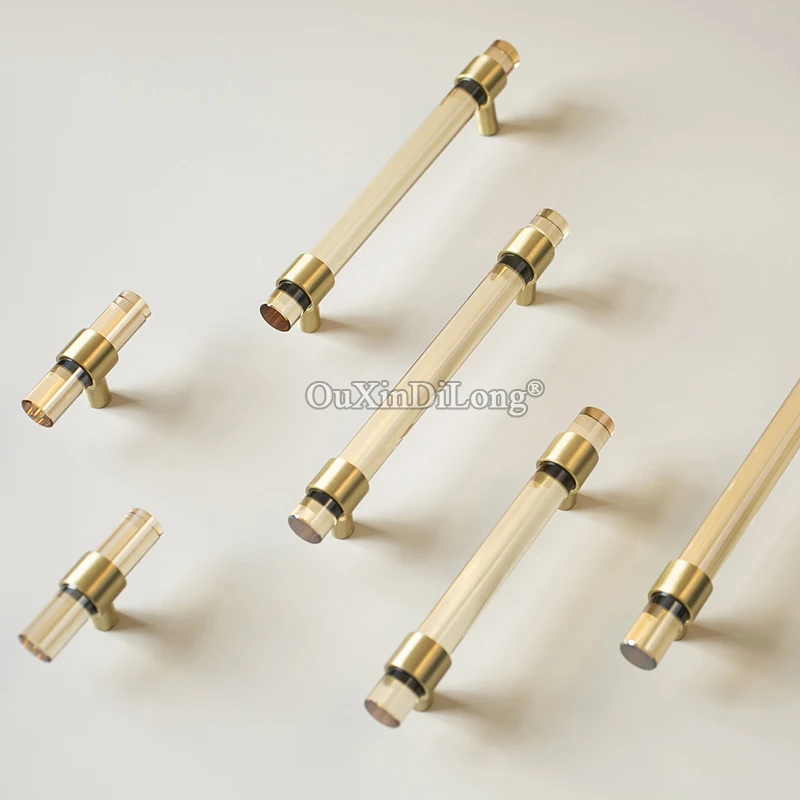 Elegant 10PCS Brass+Crystal Champagne Furniture Pulls Handles Drawer Pulls Cupboard Wardrobe Dresser Kitchen TV Cabinet Pulls
Elegant 10PCS Brass+Crystal Champagne Furniture Pulls Handles Drawer Pulls Cupboard Wardrobe Dresser Kitchen TV Cabinet Pulls