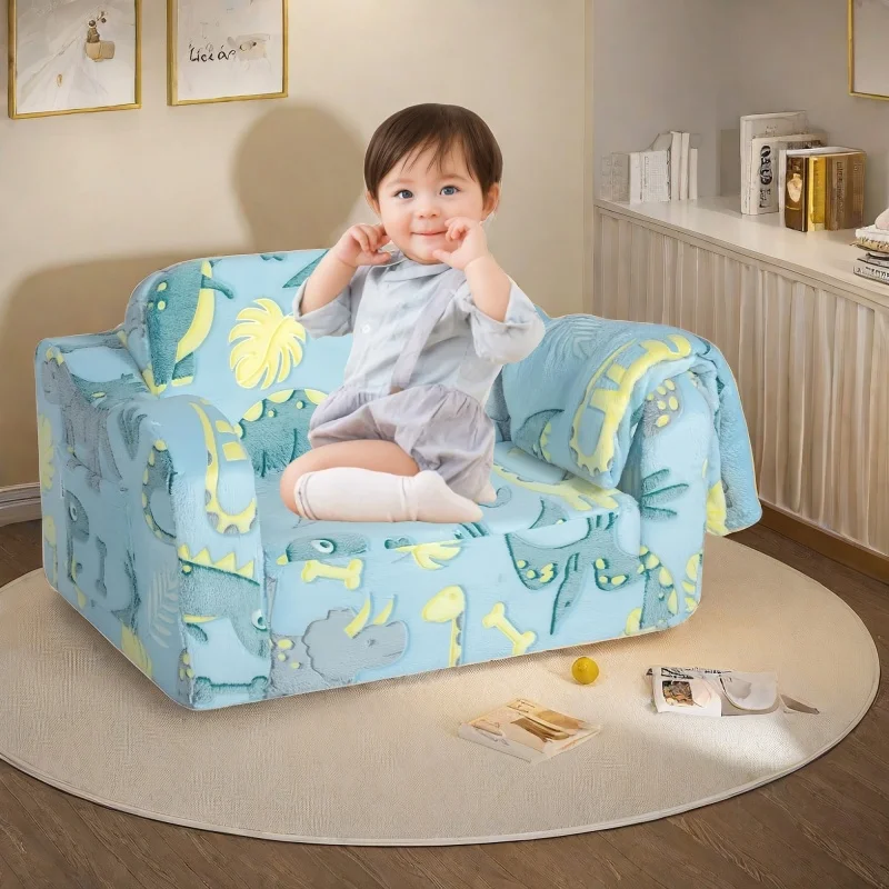 Toddler Couch - Kid Couch, Modular Kids Play Couch Set, Baby Couch, Kid Sofa Sofa Comfy, Foam Playroom Couch for Kids, Toddle
Toddler Couch - Kid Couch, Modular Kids Play Couch Set, Baby Couch, Kid Sofa Sofa Comfy, Foam Playroom Couch for Kids, Toddle