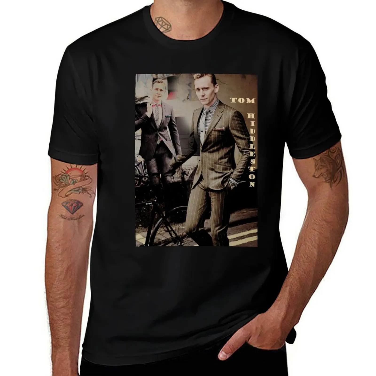 cotton Fashioned for t pack shirt T-Shirt man shirt man luxury t t T-Shirt Old shirt 
cotton Fashioned for t pack shirt T-Shirt man shirt man luxury t t T-Shirt Old shirt