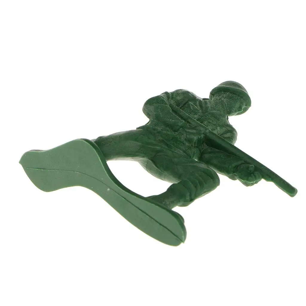 Durable Synthetic Resin Figures Army Green Soldier Miniatures Lifelike Kids Toys for Children’s Collection and Play
Durable Synthetic Resin Figures Army Green Soldier Miniatures Lifelike Kids Toys for Children’s Collection and Play