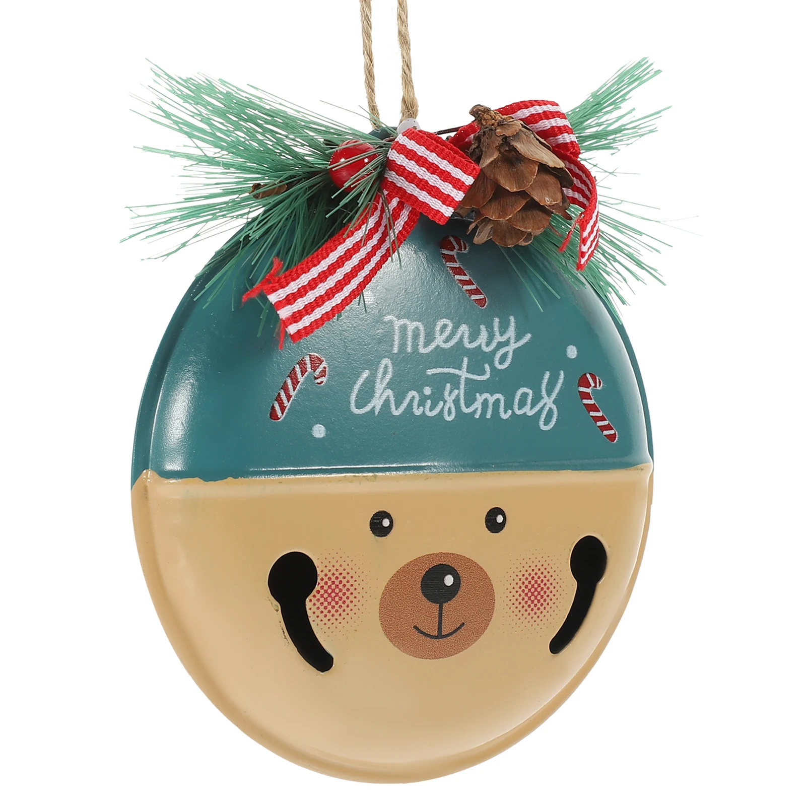 Christmas Hanging Decor 2024 New Xmas Tree Ornament Festive Home Decoration Pendant for Party Indoor Scene Layout Supplies
Christmas Hanging Decor 2024 New Xmas Tree Ornament Festive Home Decoration Pendant for Party Indoor Scene Layout Supplies