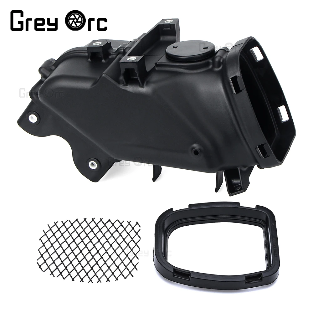 Upper Fairing Stay Headlight Bracket For Kawasaki Ninja ZX-10R ZX10R ZX 10R 2021 2022 2023 Instrument Bracket Hood Bracket
Upper Fairing Stay Headlight Bracket For Kawasaki Ninja ZX-10R ZX10R ZX 10R 2021 2022 2023 Instrument Bracket Hood Bracket