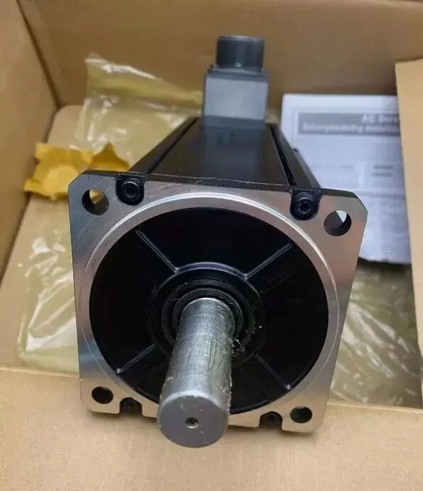 Brand new MSMA252P1G MSMA252P1H MSMA252A1G MSMA252A1H MSMA252A1C MSMA252A1D MSMA252D1D MSMA252S2D One Year Warranty
Brand new MSMA252P1G MSMA252P1H MSMA252A1G MSMA252A1H MSMA252A1C MSMA252A1D MSMA252D1D MSMA252S2D One Year Warranty 