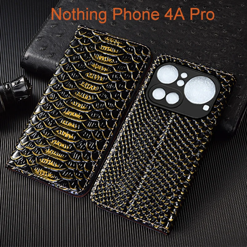 Genuine Leather Flip Case For Nothing Phone 1 2 2A 3 3A 4A Pro Plus CMF Phone 1 2 Pro Cover Card Cases Dragon Scale Handmade
Genuine Leather Flip Case For Nothing Phone 1 2 2A 3 3A 4A Pro Plus CMF Phone 1 2 Pro Cover Card Cases Dragon Scale Handmade