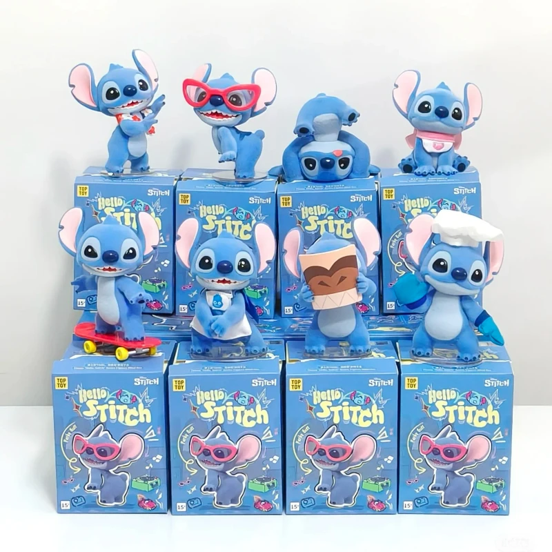 High Quality Replica The Monster Vinyl Face Blind Box Vinyl Doll Keychain Pendant Birthday Gifts Have a seat
High Quality Replica The Monster Vinyl Face Blind Box Vinyl Doll Keychain Pendant Birthday Gifts Have a seat