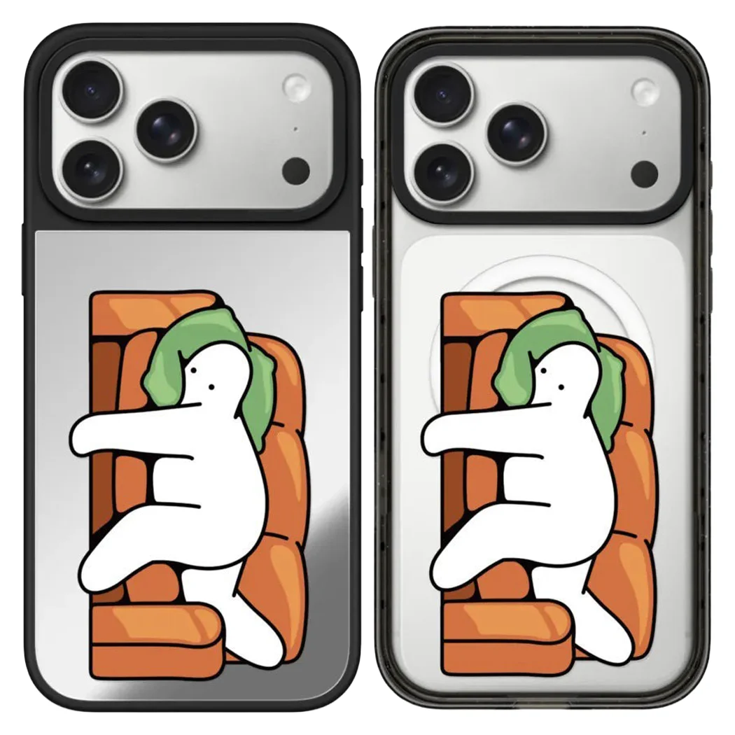 6051219 Acrylic Magnetic Case: Compatible with IPhone 17 16 15 14 13 12 Pro Max 17 Air
6051219 Acrylic Magnetic Case: Compatible with IPhone 17 16 15 14 13 12 Pro Max 17 Air