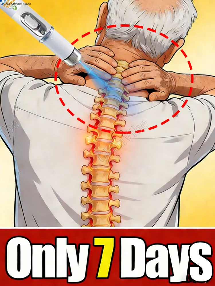 Lᴀᴛᴇsᴛ 2026 Uᴘɢʀᴀᴅᴇ, Helping People with Mobility Achieve Normal Living Abilities
Lᴀᴛᴇsᴛ 2026 Uᴘɢʀᴀᴅᴇ, Helping People with Mobility Achieve Normal Living Abilities