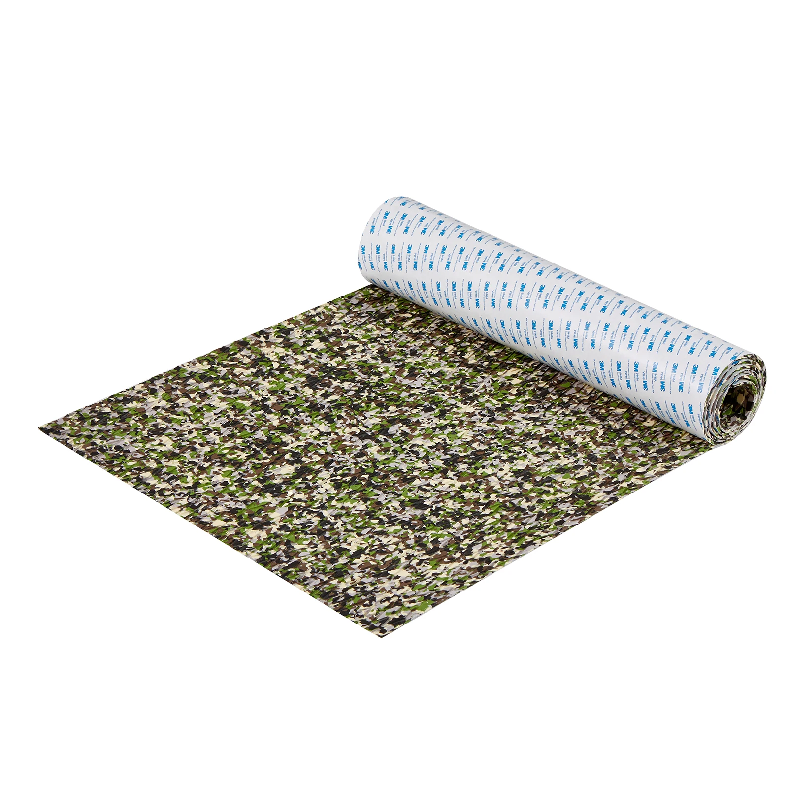 VEVOR Boat Flooring EVA Foam Boat Decking Non-Slip Self-Adhesive Flooring Marine Carpet for Boats Yacht Pontoon Kayak Decking
VEVOR Boat Flooring EVA Foam Boat Decking Non-Slip Self-Adhesive Flooring Marine Carpet for Boats Yacht Pontoon Kayak Decking