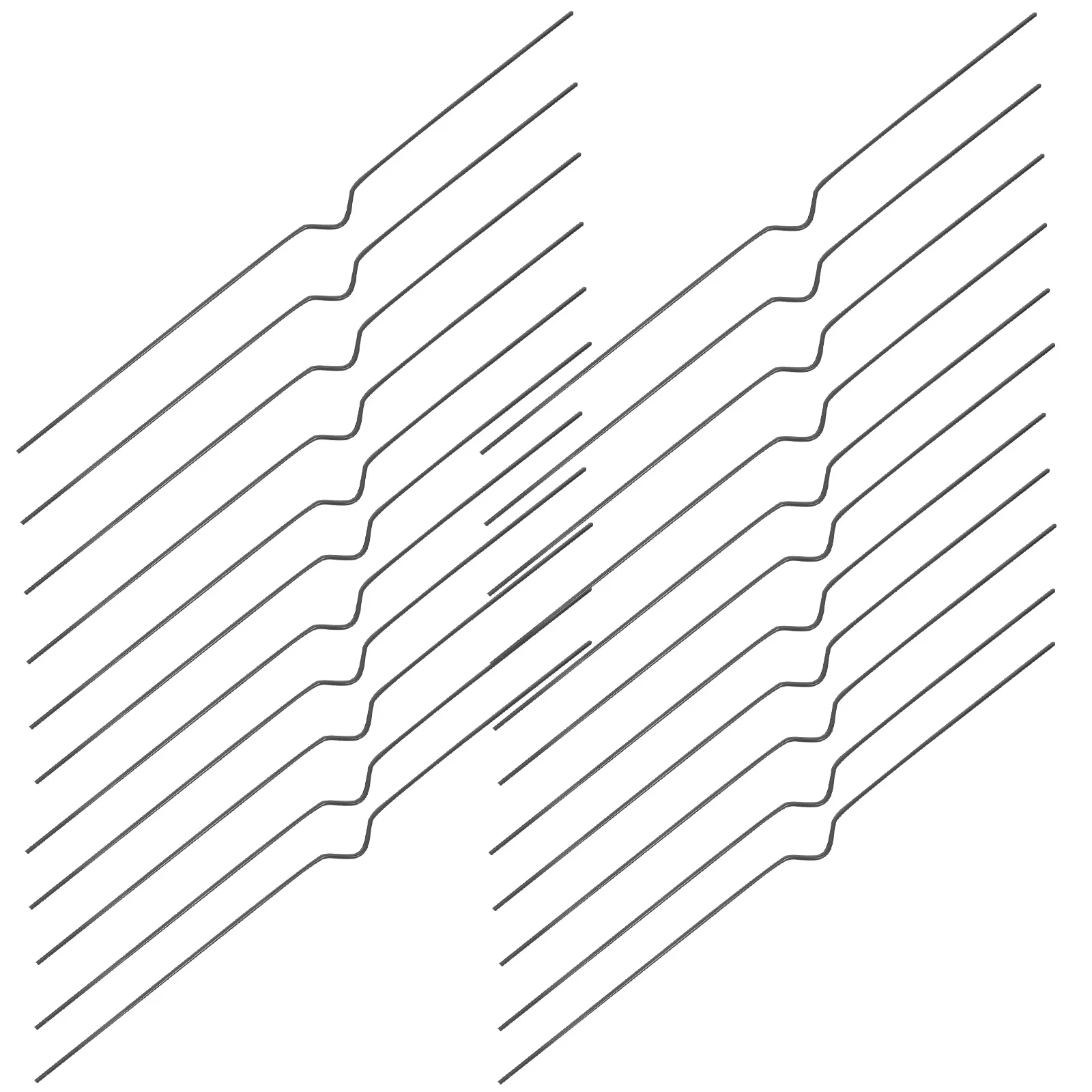 100pcs Poster Hook Picture Hanger Wire Calendar Calendar Year Of Snake Calendar Hanger Wall Calendar Hanger Wire Calendar Hanger
100pcs Poster Hook Picture Hanger Wire Calendar Calendar Year Of Snake Calendar Hanger Wall Calendar Hanger Wire Calendar Hanger