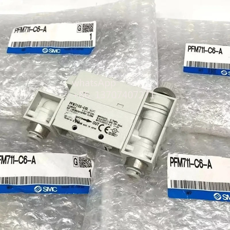 PFM PFM7 PFM710 PFM710S PFM710-01-A PFM710S-02L-A-M PFM710-C6-D PFM710-C6L-D PFM710-C6-D-M Цифровой переключатель потока с 2-цветным дисплеем
PFM PFM7 PFM710 PFM710S PFM710-01-A PFM710S-02L-A-M PFM710-C6-D PFM710-C6L-D PFM710-C6-D-M Цифровой переключатель потока с 2-цветным дисплеем
