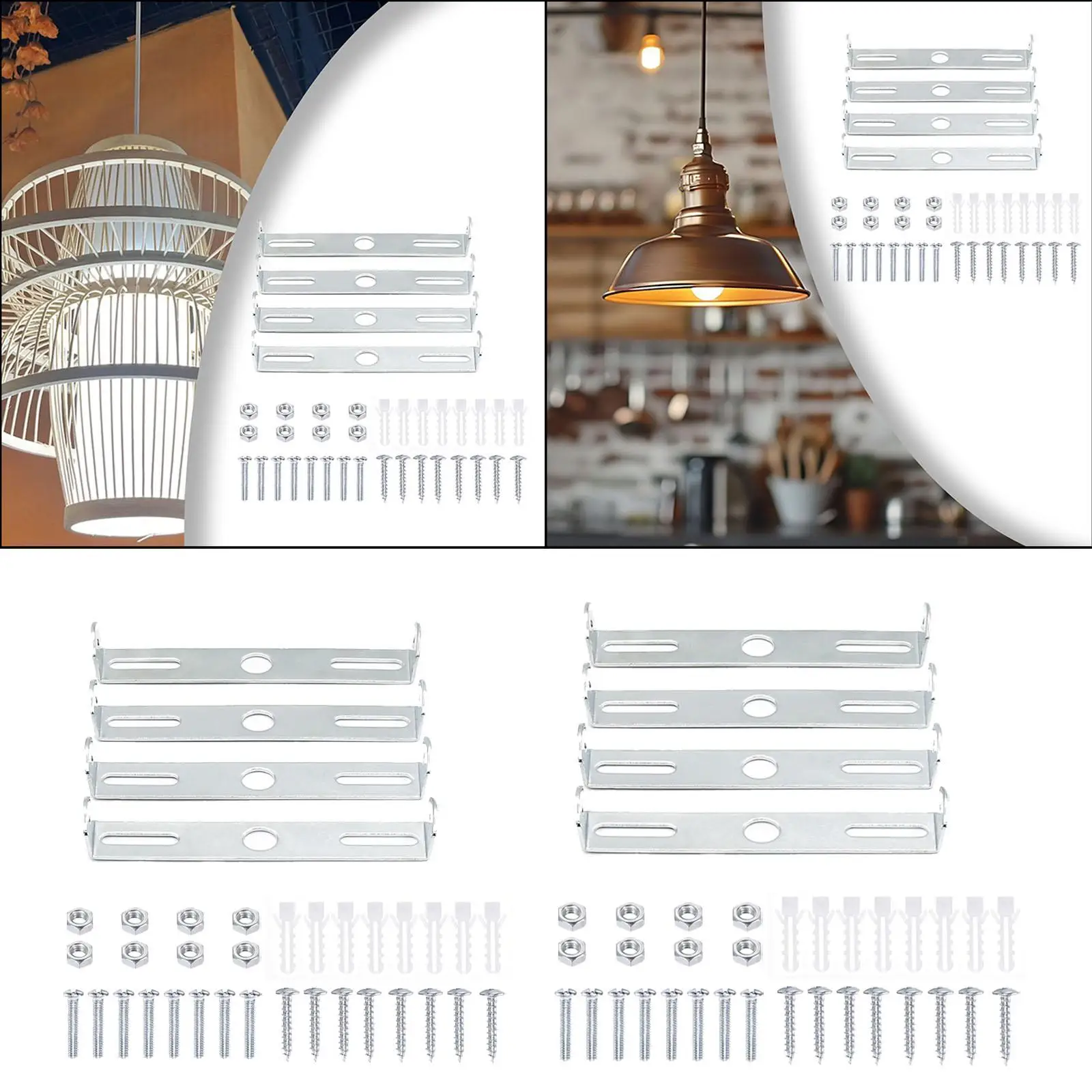 Light Mounting Bracket Heavy Duty Replacement Supplies Mount Bracket Light
Light Mounting Bracket Heavy Duty Replacement Supplies Mount Bracket Light