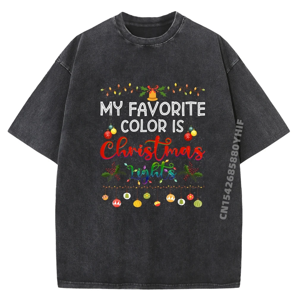 Kids Boy Streetwear T-shirts Men Christmas Day Funny Graphic Tops & Tees Funky High Quality Retro Washed Tee Shirt Mens
Kids Boy Streetwear T-shirts Men Christmas Day Funny Graphic Tops & Tees Funky High Quality Retro Washed Tee Shirt Mens