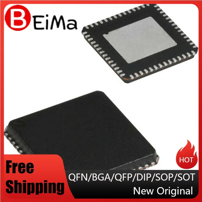 AN20112A-VB AN20112A QFN Обеспечивает единую точечную поставку заказа на распределение Bom
AN20112A-VB AN20112A QFN Обеспечивает единую точечную поставку заказа на распределение Bom