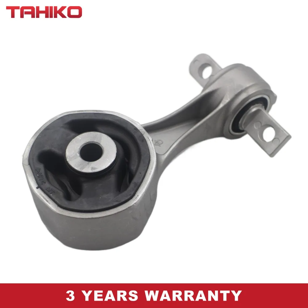 Rear Lower Torque Rod Engine Mount FIT for Honda Civic 1.8 R18Z1 R18Z4 VTi-L FB2 FK2
Rear Lower Torque Rod Engine Mount FIT for Honda Civic 1.8 R18Z1 R18Z4 VTi-L FB2 FK2